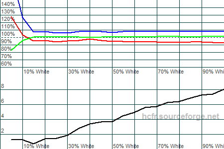 450x300  7 KB. Big one: 1500x1000  19 KB