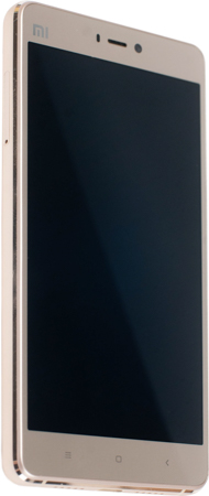 190x450  41 KB. Big one: 633x1500  316 KB