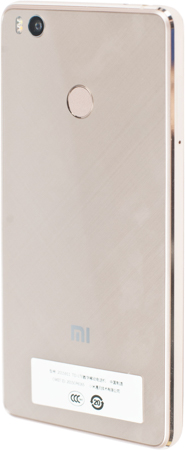 185x450  40 KB. Big one: 616x1500  340 KB