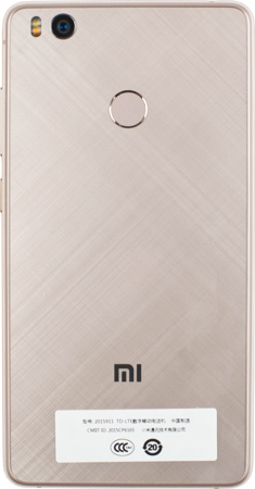 235x450  42 KB. Big one: 783x1500  358 KB