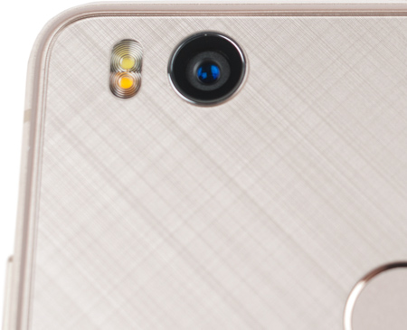 450x365  57 KB. Big one: 1500x1218  427 KB