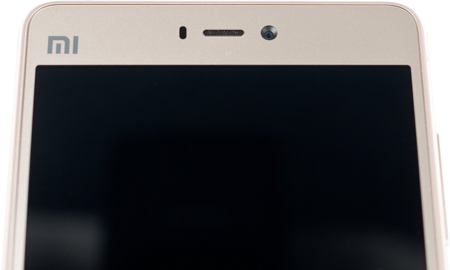 450x270  44 KB. Big one: 1500x902  359 KB