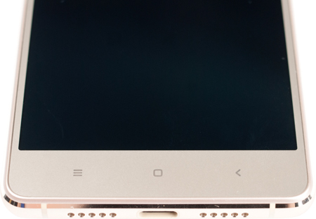 450x312  59 KB. Big one: 1500x1040  369 KB