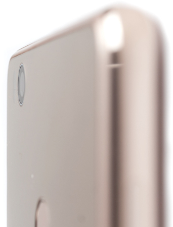 342x450  45 KB. Big one: 1141x1500  309 KB