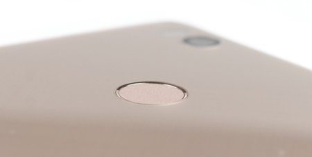 450x227  28 KB. Big one: 1500x757  193 KB