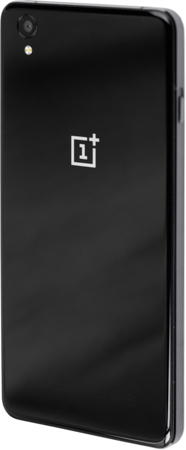 186x450  28 KB. Big one: 619x1500  264 KB