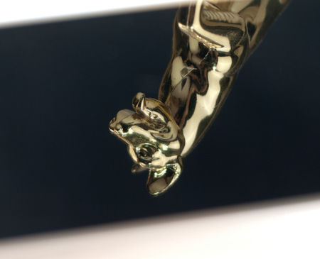 450x365  51 KB. Big one: 1500x1218  403 KB