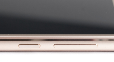 450x245  42 KB. Big one: 1500x817  328 KB