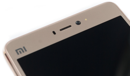 450x265  42 KB. Big one: 1500x885  310 KB