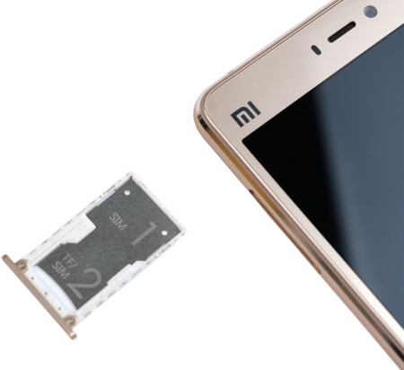 450x412  45 KB. Big one: 1500x1372  363 KB