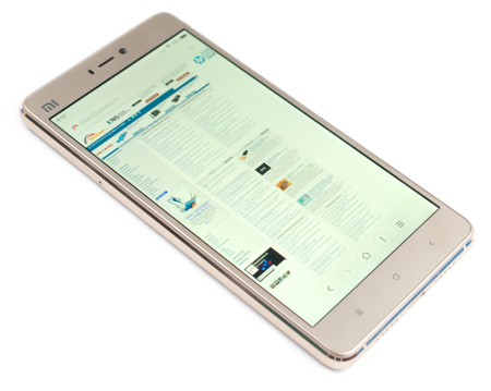 450x359  55 KB. Big one: 1500x1198  479 KB