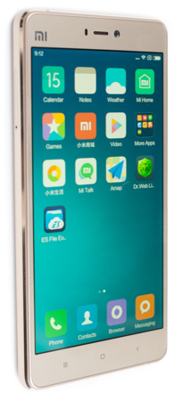 205x450  51 KB. Big one: 683x1500  406 KB