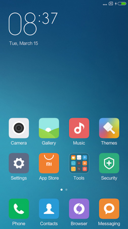 253x450  55 KB. Big one: 844x1500  416 KB