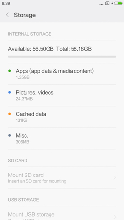 253x450  28 KB. Big one: 844x1500  143 KB