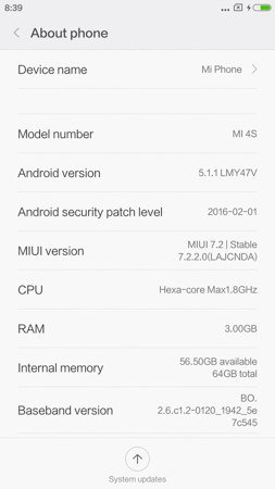 253x450  32 KB. Big one: 844x1500  156 KB