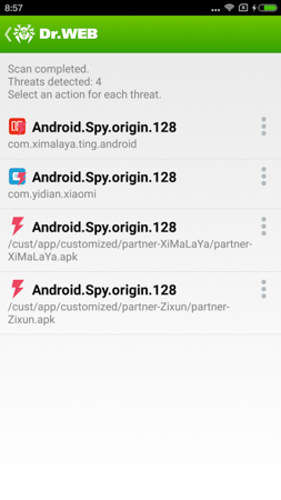 253x450  49 KB. Big one: 844x1500  314 KB