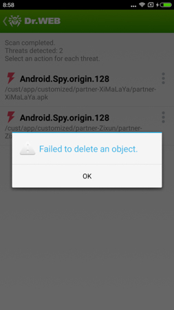 253x450  37 KB. Big one: 844x1500  200 KB