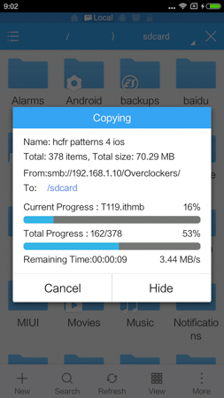 253x450  59 KB. Big one: 844x1500  271 KB