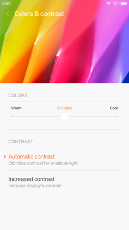 253x450  44 KB. Big one: 844x1500  274 KB