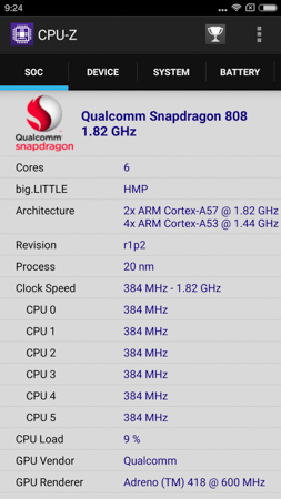 253x450  49 KB. Big one: 844x1500  326 KB