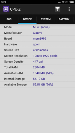 253x450  42 KB. Big one: 844x1500  225 KB