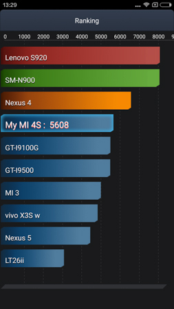 253x450  58 KB. Big one: 844x1500  285 KB