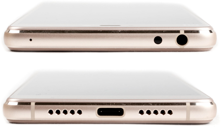 450x260  53 KB. Big one: 1500x867  359 KB