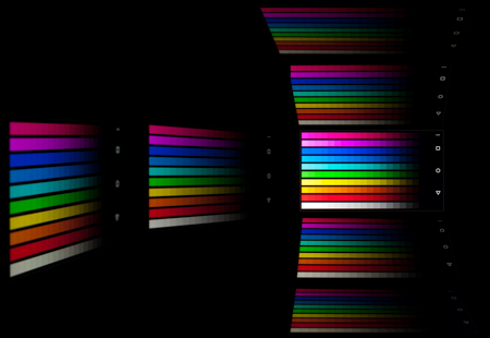 450x310  60 KB. Big one: 1500x1033  332 KB