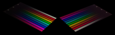 450x137  33 KB. Big one: 1500x457  177 KB