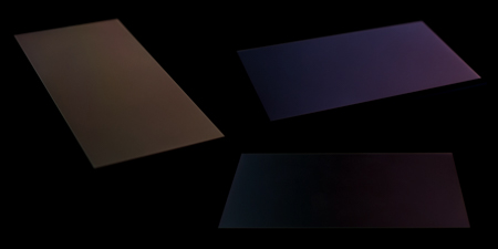 450x225  23 KB. Big one: 1500x751  131 KB