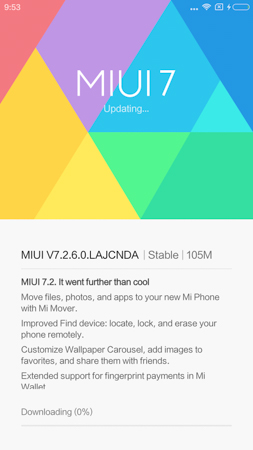 253x450  46 KB. Big one: 844x1500  211 KB