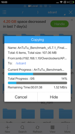253x450  58 KB. Big one: 844x1500  274 KB