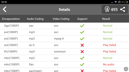 450x253  47 KB. Big one: 1500x844  221 KB