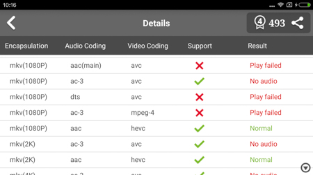 450x253  47 KB. Big one: 1500x844  215 KB