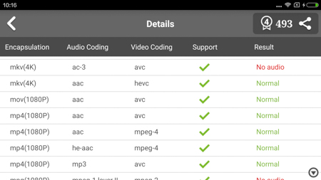450x253  44 KB. Big one: 1500x844  209 KB