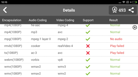 450x253  48 KB. Big one: 1500x844  225 KB