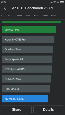 253x450  43 KB. Big one: 844x1500  190 KB