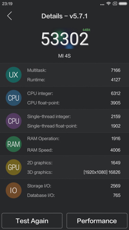 253x450  46 KB. Big one: 844x1500  219 KB