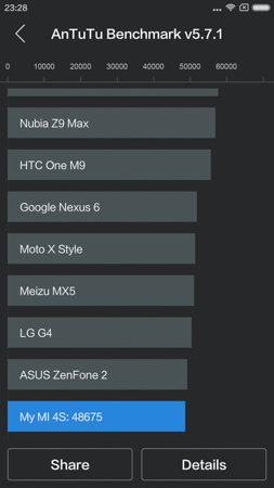 253x450  40 KB. Big one: 844x1500  174 KB