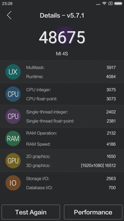 253x450  46 KB. Big one: 844x1500  215 KB