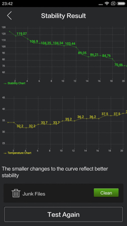 253x450  48 KB. Big one: 844x1500  235 KB