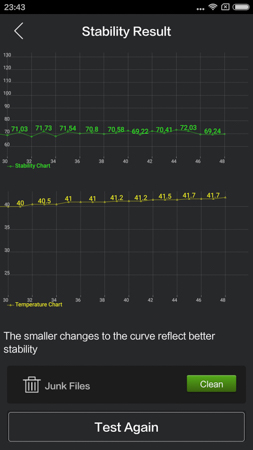 253x450  47 KB. Big one: 844x1500  223 KB