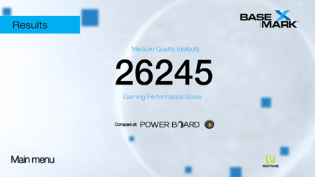 450x253  49 KB. Big one: 1500x844  261 KB