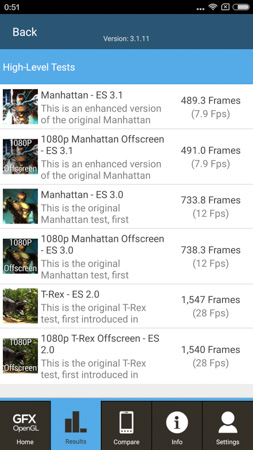 253x450  48 KB. Big one: 844x1500  384 KB