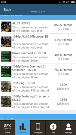 253x450  50 KB. Big one: 844x1500  390 KB