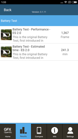 253x450  40 KB. Big one: 844x1500  192 KB