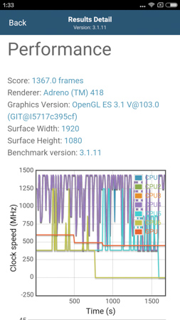 253x450  57 KB. Big one: 844x1500  396 KB