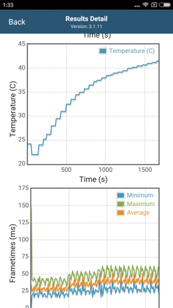 253x450  56 KB. Big one: 844x1500  294 KB