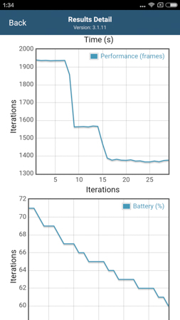 253x450  44 KB. Big one: 844x1500  195 KB
