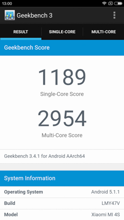253x450  48 KB. Big one: 844x1500  221 KB